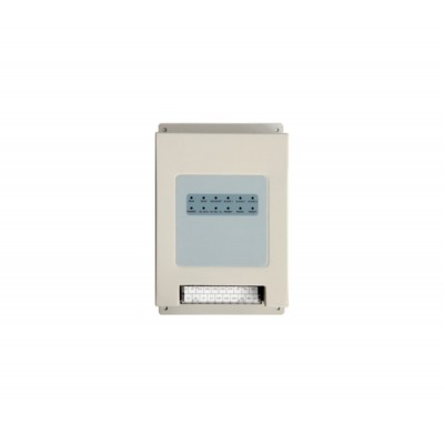 Фото Haier IGU02