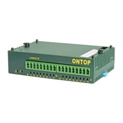 Фото Haier IGU07  Lonworks