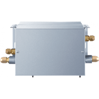 Фото Haier MS1-060A