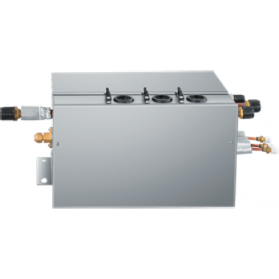 Фото Haier MS3-036A