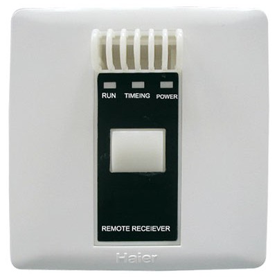 Фото Haier RE-02 -
