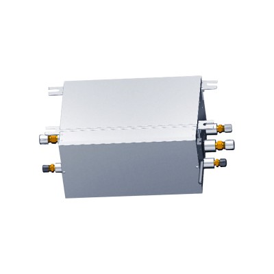Фото Haier VP1-280C