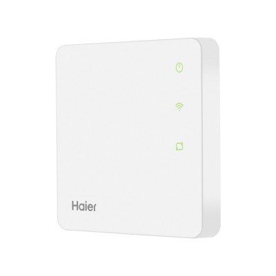 Фото Haier Wi-Fi- (HI-WA164DBI)
