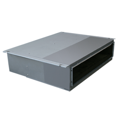 Фото Hisense AMD-12UX4RBL8