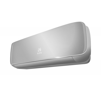 Hisense AMS-09UW4RVETG00(S) Фото Hisense AMS-09UW4RVETG00(S)