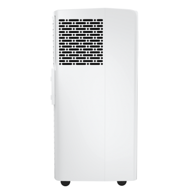 Фото Hisense AP-09CR4GKWS00 мобильный кондиционер