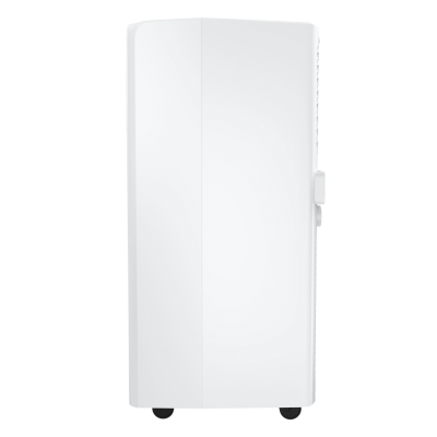 Фото Hisense AP-09CR4GKWS00 мобильный кондиционер