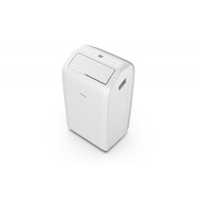 Hisense AP-12CW4GLQS00 мобильный кондиционер Фото Hisense AP-12CW4GLQS00 мобильный кондиционер