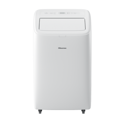 Фото Hisense AP-12CW4GQCS00 мобильный кондиционер