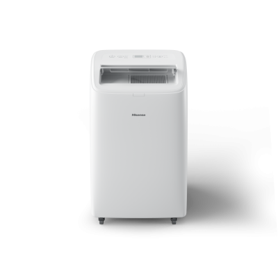 Фото Hisense AP-12CW4GQCS00 мобильный кондиционер