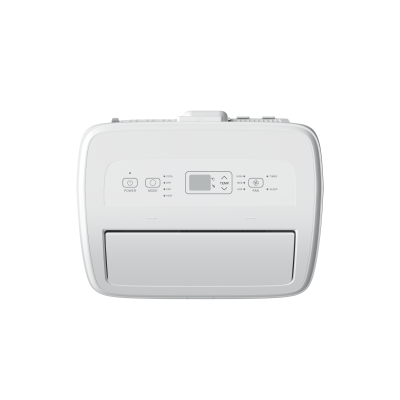 Фото Hisense AP-12CW4GQCS00 мобильный кондиционер