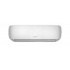 Сплит-системы Hisense NEO Premium