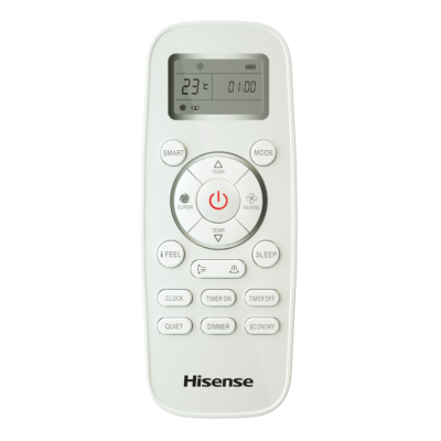 Hisense AUC-60HR4SKA/AUC-950R/AUW-60H6SP1 кассетный кондиционер Фото Hisense AUC-60HR4SKA/AUC-950R/AUW-60H6SP1 кассетный кондиционер