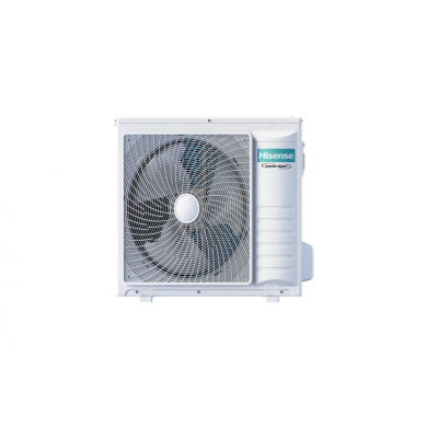 Hisense AUD-48UX4REH8/AUW-48U6RN8 канальный кондиционер Фото Hisense AUD-48UX4REH8/AUW-48U6RN8 канальный кондиционер