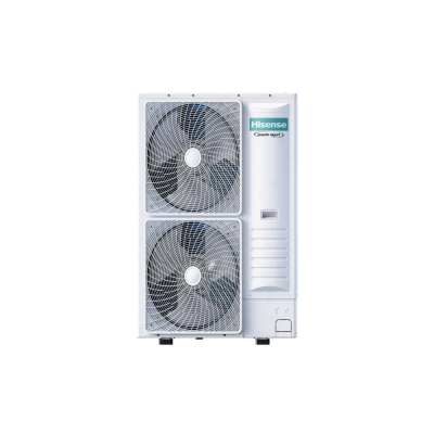 Hisense AUD-48UX4REH8/AUW-48U6RN8 канальный кондиционер Фото Hisense AUD-48UX4REH8/AUW-48U6RN8 канальный кондиционер