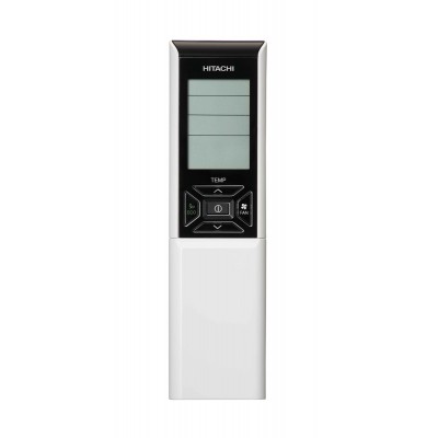 Фото Hitachi RAI-25RPE/RAC-25NPE/P-AP56NAMS кассетный кондиционер