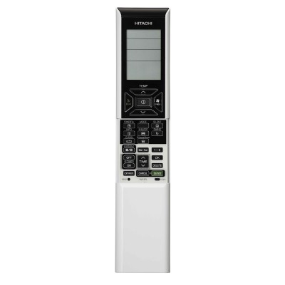 Hitachi RAI-35RPE/RAC-35NPE/P-AP56NAMS кассетный кондиционер Фото Hitachi RAI-35RPE/RAC-35NPE/P-AP56NAMS кассетный кондиционер