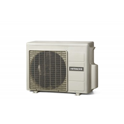 Фото Мульти-сплит система Hitachi RAM-40NE2F