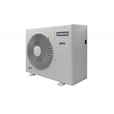 Фото Мульти-сплит система Hitachi RAM-70NP4E