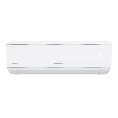 Фото KALASHNIKOV KVAC-I-12IN-FP1/KVAC-I-12OD-FP1 Форпост inverter сплит система