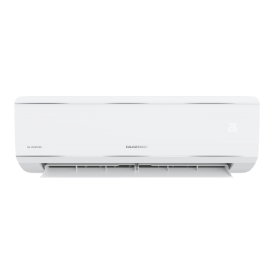 Фото KALASHNIKOV KVAC-I-12IN-FP1/KVAC-I-12OD-FP1 Форпост inverter сплит система