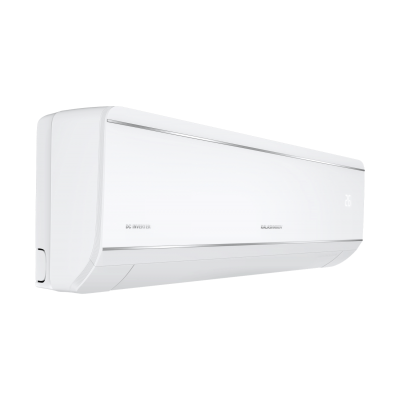 Фото KALASHNIKOV KVAC-I-12IN-FP1/KVAC-I-12OD-FP1 Форпост inverter сплит система