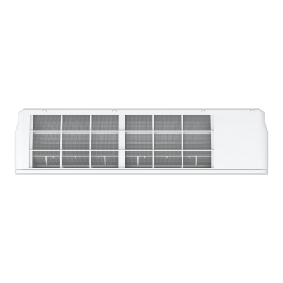 Фото KALASHNIKOV KVAC-I-12IN-FP1/KVAC-I-12OD-FP1 Форпост inverter сплит система