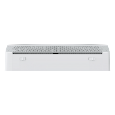 KALASHNIKOV KVAC-I-18N-G1/KVAC-I-18OD-G1-LE ГАЛС LIMITED EDITION сплит система Фото KALASHNIKOV KVAC-I-18N-G1/KVAC-I-18OD-G1-LE ГАЛС LIMITED EDITION сплит система