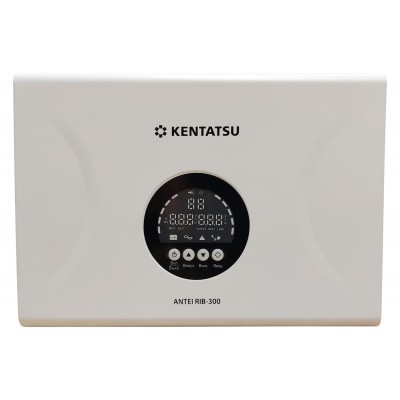 Фото Kentatsu ANTEI RIB-3000