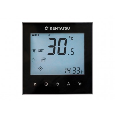 Фото Kentatsu KCB-01GC