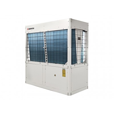 Фото Kentatsu KCRN650HZAN3A чиллер