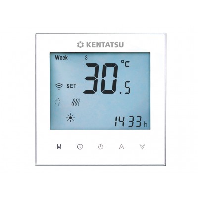 Фото Kentatsu KCW-01GC