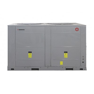 Фото Kentatsu KHHA610CFAN3