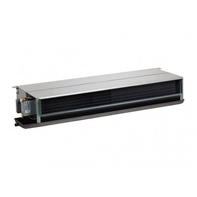 Фото Kentatsu KQKD115H0EN1 канальный фанкойл