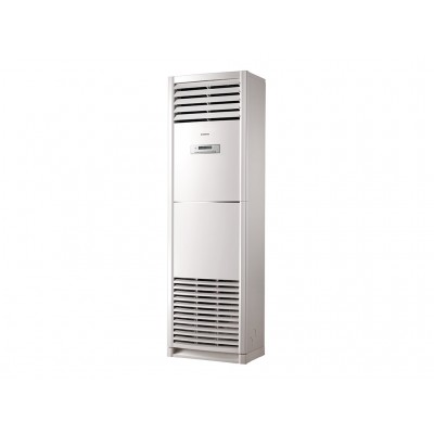 Kentatsu KSFV176XFAN3/KSUT176HFAN3 колонный кондиционер Фото Kentatsu KSFV176XFAN3/KSUT176HFAN3 колонный кондиционер