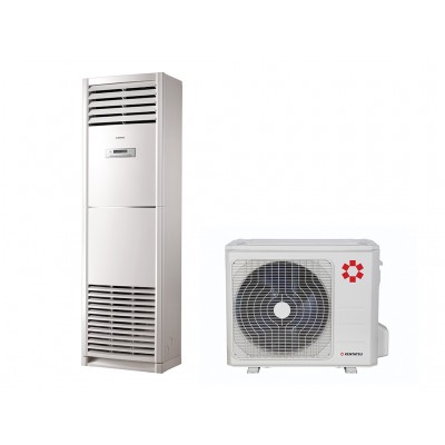 Фото Kentatsu KSFY70XFAN1/KSRY70HFAN1