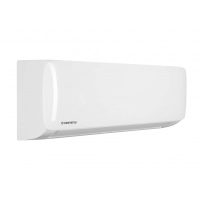 Фото Kentatsu KSGA21HFRN1/KSRA21HFRN1/-40  KANAMI R32 сплит система