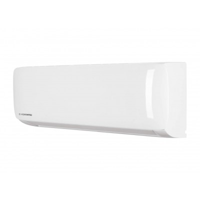 Фото Kentatsu KSGA70HFRN1/KSRA70HFRN1/-40  KANAMI R32 сплит система