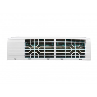Фото Kentatsu KSGA70HFRN1/KSRA70HFRN1/-40  KANAMI R32 сплит система