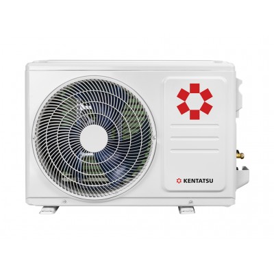 Kentatsu KSGAB21HZRN1W / KSRAB21HZRN1 (-40) Kanami Inverter сплит система Фото Kentatsu KSGAB21HZRN1W / KSRAB21HZRN1 (-40) Kanami Inverter сплит система