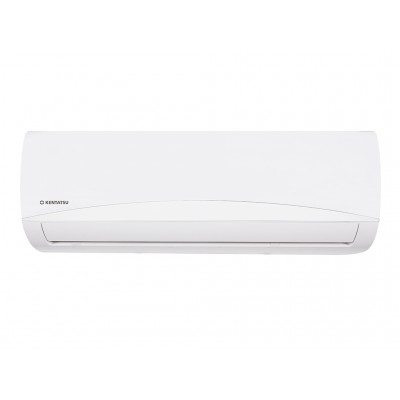 Фото Kentatsu KSGB35HFAN1/KSRB35HFAN1