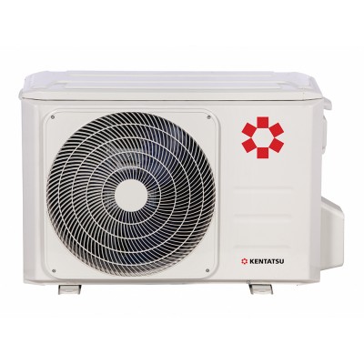 Фото Kentatsu KSGB35HFAN1/KSRB35HFAN1