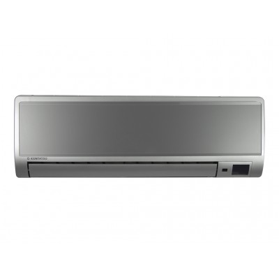 Kentatsu KSGH35HFAN1/KSRH35HFAN1 Фото Kentatsu KSGH35HFAN1/KSRH35HFAN1
