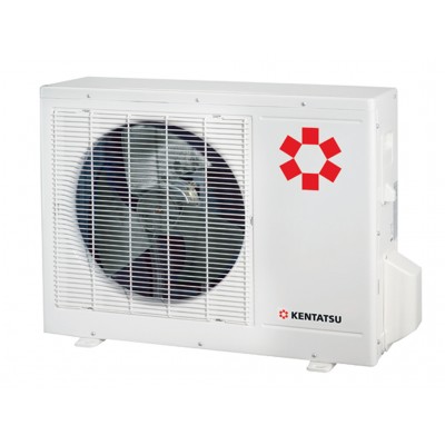 Kentatsu KSGH35HFAN1/KSRH35HFAN1 Фото Kentatsu KSGH35HFAN1/KSRH35HFAN1