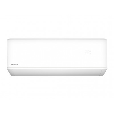 Фото Kentatsu KSGHA70HFRN1/KSRHA70HFRN1