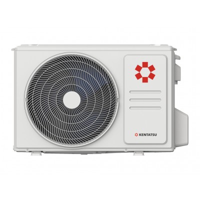 Kentatsu KSGKU26HZRN1W / KSRKU26HZRN1 KUMO (инвертор) Фото Kentatsu KSGKU26HZRN1W / KSRKU26HZRN1 KUMO (инвертор)