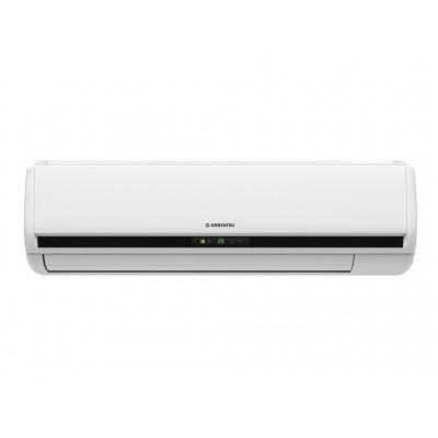 Фото Kentatsu KSGN105HFAN1