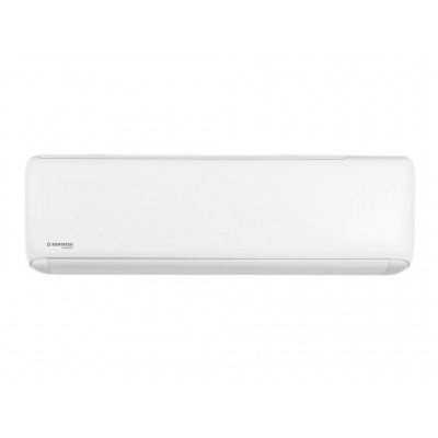 Фото Kentatsu KSGTI35HFAN1