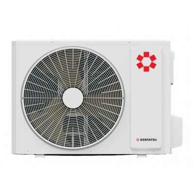 Kentatsu KSGTO35HZRN1 / KSRTO35HZRN1 TOKACHI (инвертор) Фото Kentatsu KSGTO35HZRN1 / KSRTO35HZRN1 TOKACHI (инвертор)