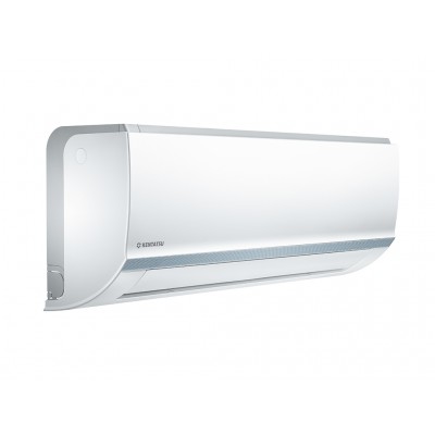 Kentatsu KSGY26HZRN1/M Фото Kentatsu KSGY26HZRN1/M